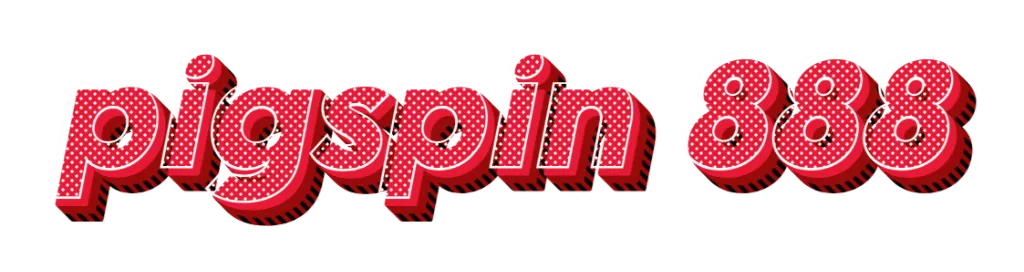 pigspin 888